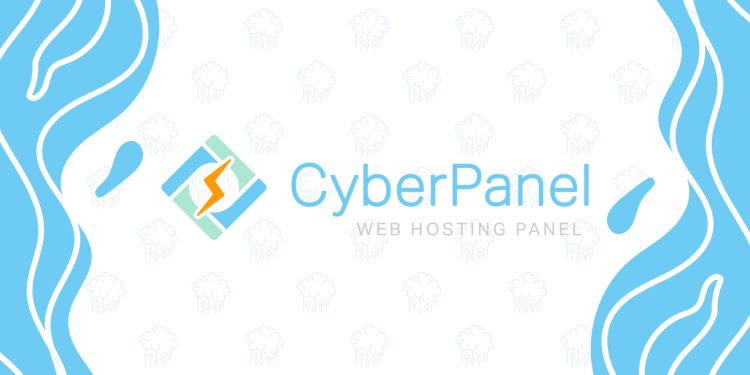 CyberPanel Nedir? Kurulumu