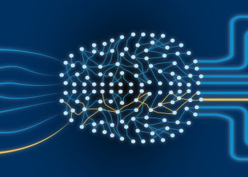 Deep Learning Nedir?