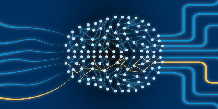 Deep Learning Nedir?