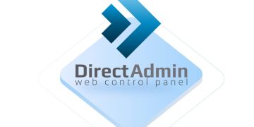 DirectAdmin Nedir? Özellikleri