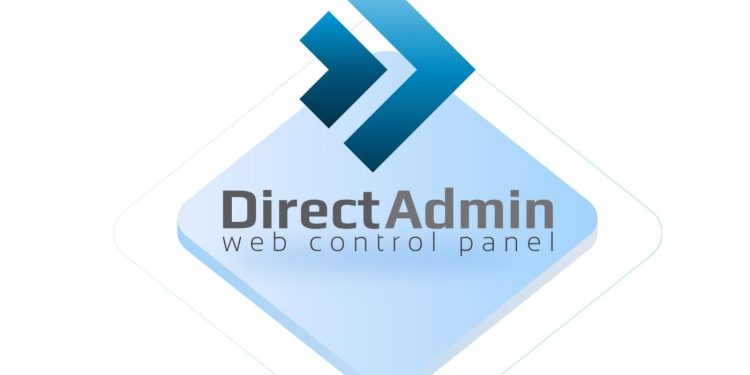 DirectAdmin Nedir? Özellikleri