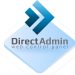 DirectAdmin Nedir? Özellikleri