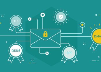 DMARC Nedir, Nasıl Çalışır