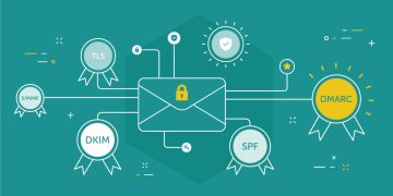 DMARC Nedir, Nasıl Çalışır