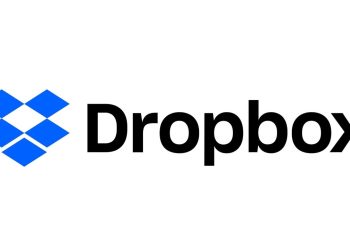 Dropbox Nedir, Nasıl Kullanılır?