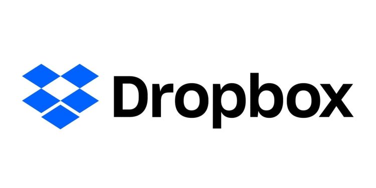 Dropbox Nedir, Nasıl Kullanılır?