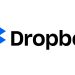 Dropbox Nedir, Nasıl Kullanılır?