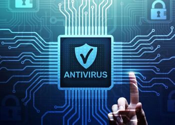 En İyi Antivirüs Programları 2025