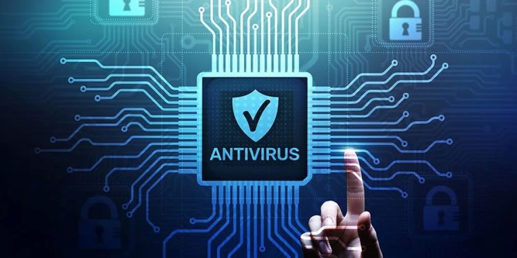 En İyi Antivirüs Programları 2025