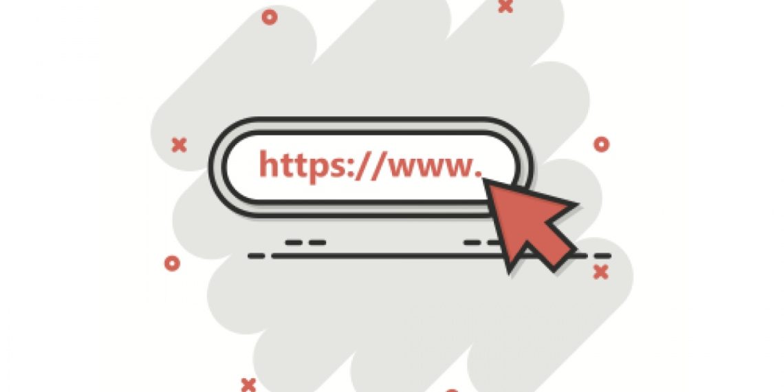 En İyi Link Kısaltma Servisleri 2025