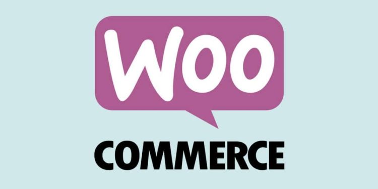 En İyi WooCommerce Eklentileri 2025