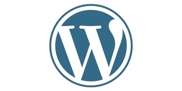 En İyi WordPress Anlık Bildirim (İleti) Eklentileri 2025