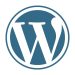 En İyi WordPress Anlık Bildirim (İleti) Eklentileri 2025