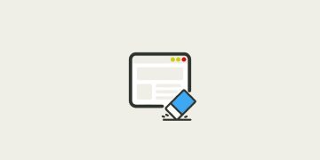 En İyi WordPress Cache (Önbellek) Eklentileri 2025
