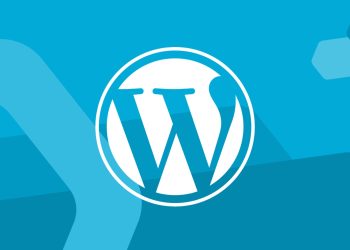 En İyi WordPress Site Taşıma Eklentileri 2025