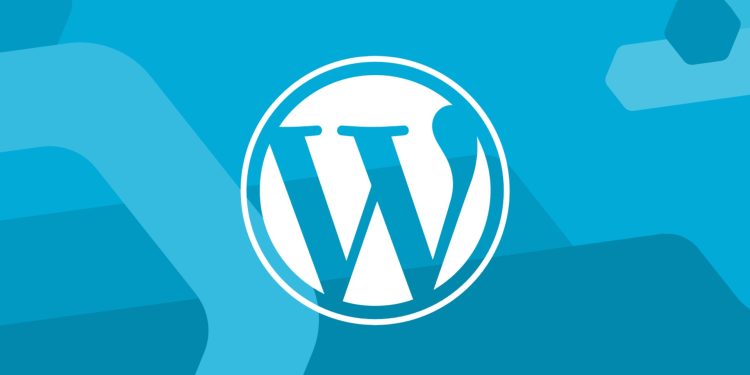 En İyi WordPress Site Taşıma Eklentileri 2025