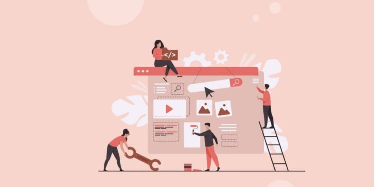 En İyi WordPress Slider Eklentileri 2025