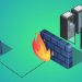Firewall Nedir, Ne İşe Yarar