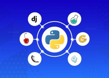 Framework Nedir, Ne İşe Yarar