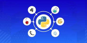 Framework Nedir, Ne İşe Yarar