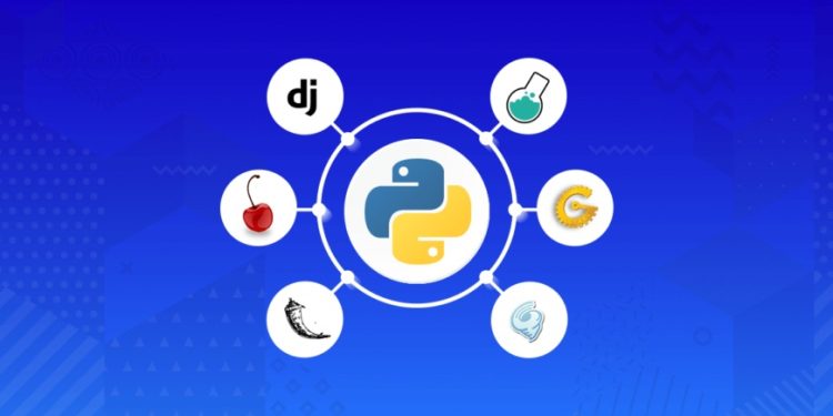 Framework Nedir, Ne İşe Yarar