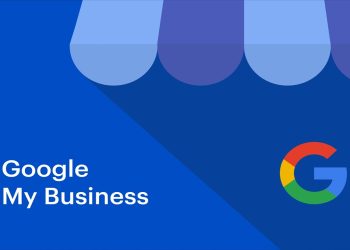 Google My Business Nedir, Ne İşe Yarar?