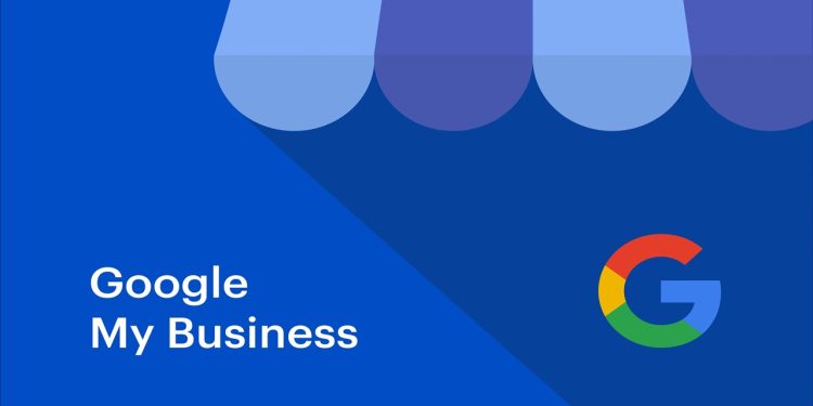Google My Business Nedir, Ne İşe Yarar?