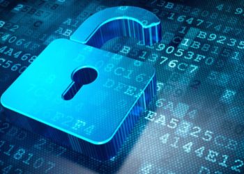 Klasör Şifreleme Nedir, Nasıl Yapılır?