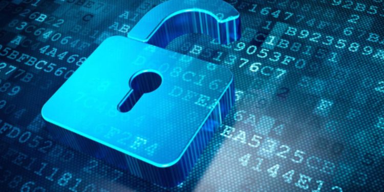 Klasör Şifreleme Nedir, Nasıl Yapılır?