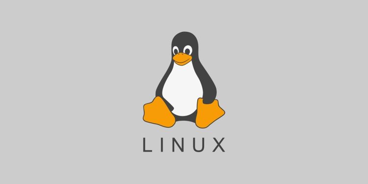 Linux İşletim Sistemi Nasıl Kurulur