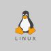 Linux İşletim Sistemi Nasıl Kurulur