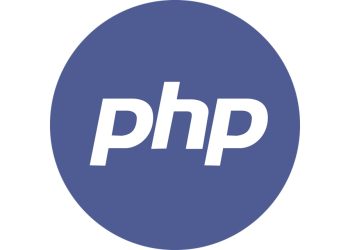 PHP Nedir, Nerelerde Kullanılır?