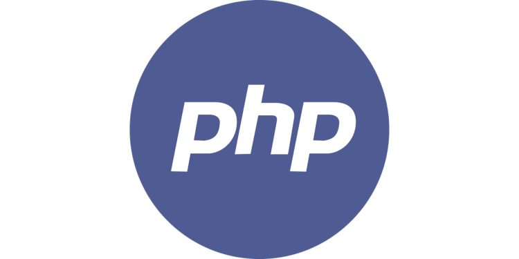 PHP Nedir, Nerelerde Kullanılır?
