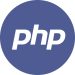 PHP Nedir, Nerelerde Kullanılır?
