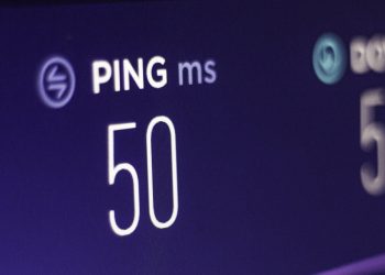 Ping Nedir? Ping Düşürme Nasıl Yapılır?