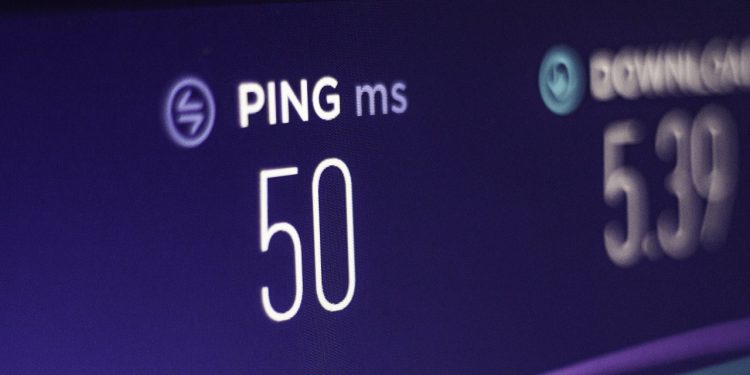 Ping Nedir? Ping Düşürme Nasıl Yapılır?