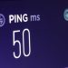 Ping Nedir? Ping Düşürme Nasıl Yapılır?