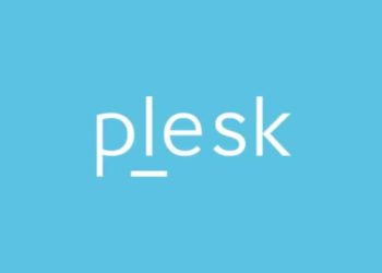 Plesk Nedir? Kullanımı