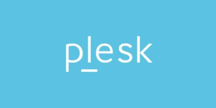 Plesk Nedir? Kullanımı
