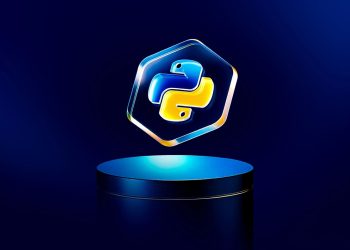 Python Nedir, Nerelerde Kullanılır