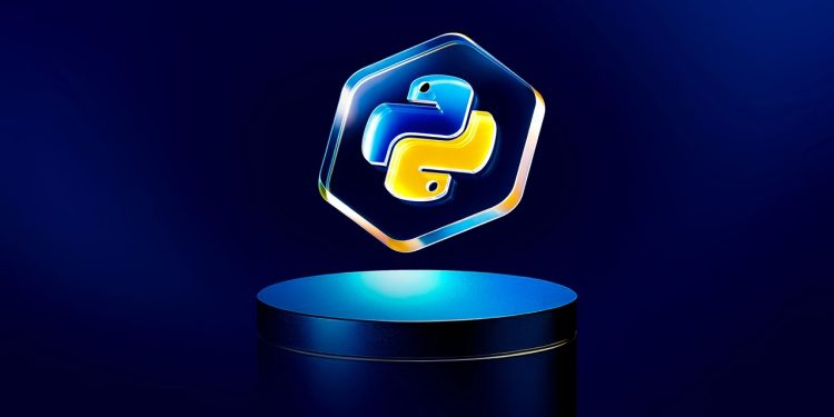 Python Nedir, Nerelerde Kullanılır
