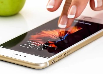 SAR Değeri Nedir, Kaç Olmalı