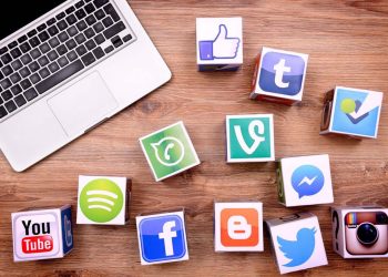 Sosyal Medya Yönetimi Nasıl Yapılır?