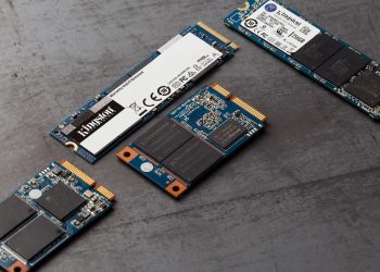 SSD Nedir, Ne İşe Yarar