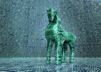 Trojan Nedir, Nasıl Temizlenir