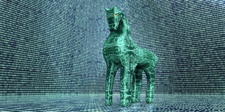 Trojan Nedir, Nasıl Temizlenir
