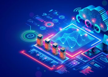 Uptime Nedir, Oranı Nasıl Hesaplanır?