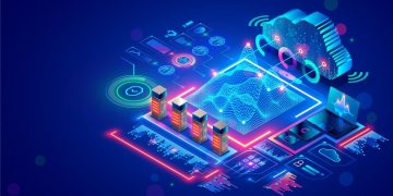 Uptime Nedir, Oranı Nasıl Hesaplanır?