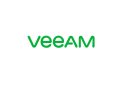 Veeam Nedir? Özellikleri