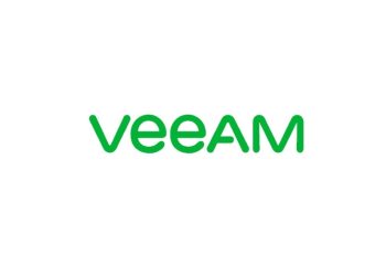 Veeam Nedir? Özellikleri